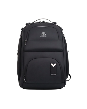 Vantora Alpha Backpack